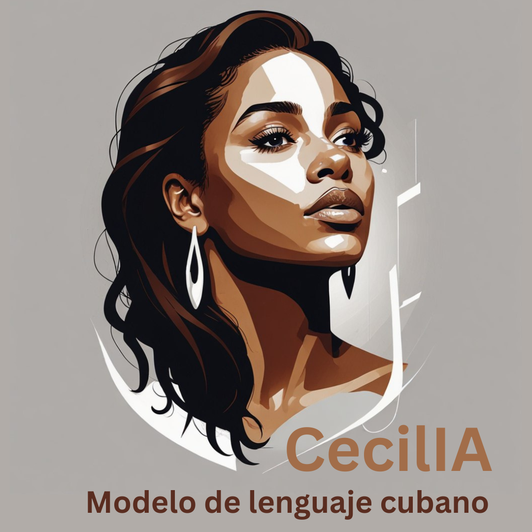 Cecilia Model