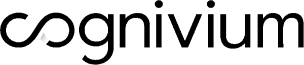 Cognivium