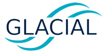 Glacial