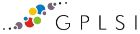 GPLSI