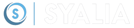Syalia